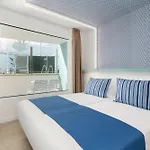 Alsol Caribes 2 - Adults Only Daire