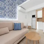 Daire Alsol Caribes 2 - Adults Only *