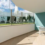 Alsol Caribes 2 - Adults Only