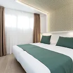 Alsol Caribes 2 - Adults Only Daire