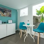 Daire Alsol Caribes 2 - Adults Only *