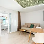 Alsol Caribes 2 - Adults Only *