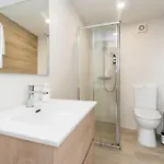 Alsol Caribes 2 - Adults Only * Playa del Ingles (Gran Canaria)