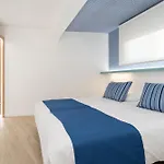 Alsol Caribes 2 - Adults Only