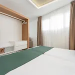 Alsol Caribes 2 - Adults Only *