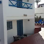 Alsol Caribes 2 - Adults Only *