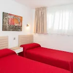 Alsol Caribes 2 - Adults Only
