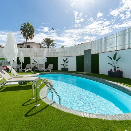 Alsol Caribes 2 - Adults Only