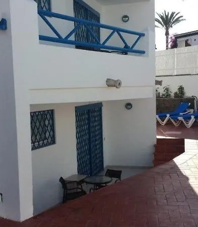 Alsol Caribes 2 - Adults Only *