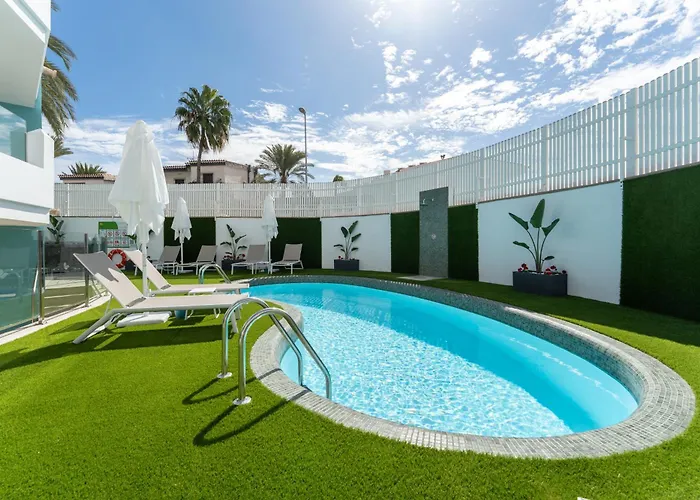 Alsol Caribes 2 - Adults Only