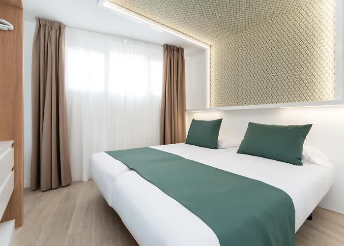 Alsol Caribes 2 - Adults Only *