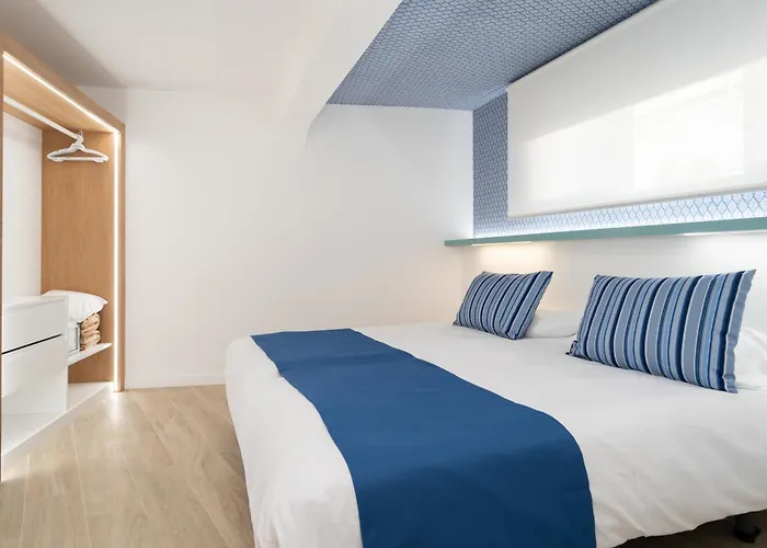 Alsol Caribes 2 - Adults Only