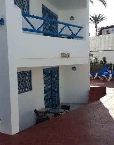 Alsol Caribes 2 - Adults Only *