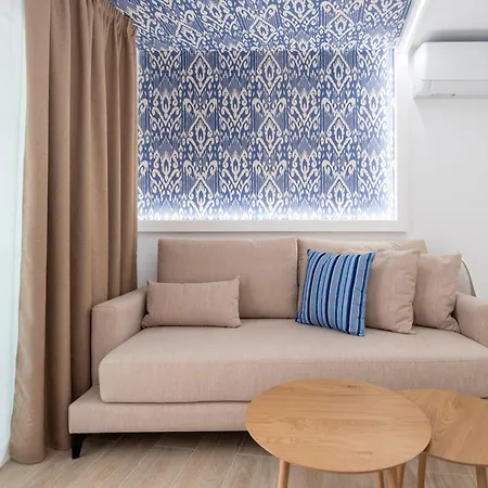 Alsol Caribes 2 - Adults Only