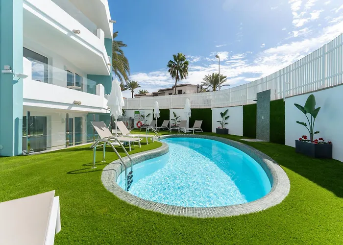 Alsol Caribes 2 - Adults Only *